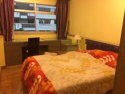 Blk 653 Jalan Tenaga (Bedok), HDB 5 Rooms #465480331